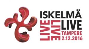 iskelma-live-2016_s