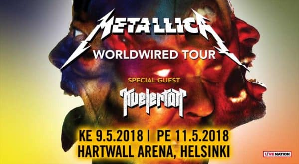 Metallica-2018-890x490