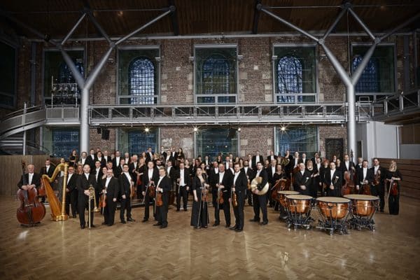 London-Symphony-Orchestra ® Ranald Mackechnie 2015