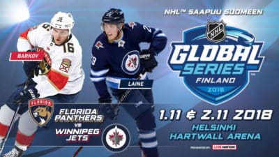 NHL-GlobalSeriesFinland-720x405