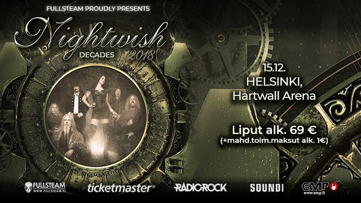 Nightwish