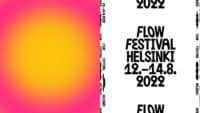 Flow Festival 2022