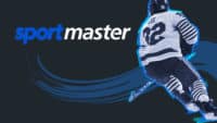Ticketmasterin Sportmasterista löydät parhaat urheilutapahtumat ja liput