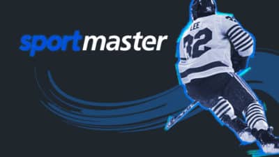 Ticketmasterin Sportmasterista löydät parhaat urheilutapahtumat ja liput