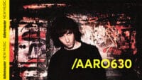 Aaro630