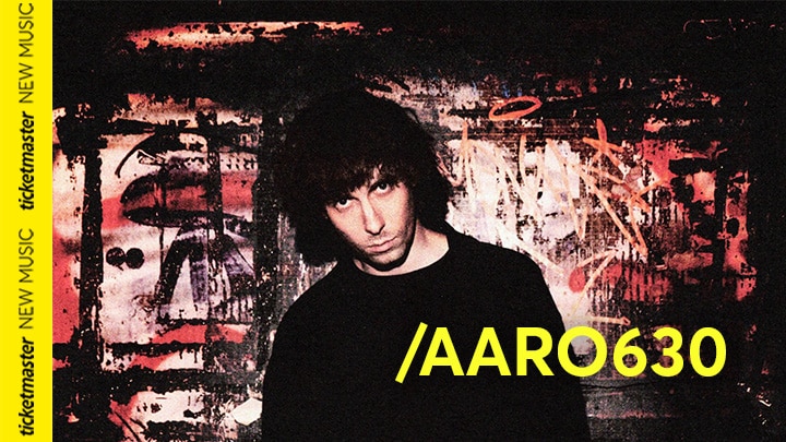 Aaro630