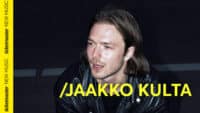 Jaakko Kulta