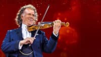 André Rieu