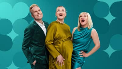 Yle 100
