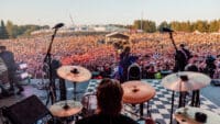 Ilosaarirock