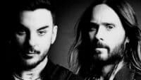 30 Seconds to Mars
