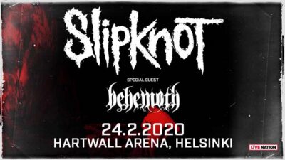 Slipknot