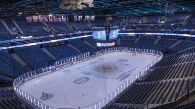 Hartwall_Arena